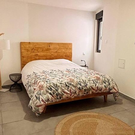 בדואן Tres Bel Appartement Climatise - Chez Tom Et Anna מראה חיצוני תמונה
